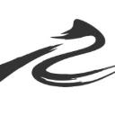 River Cohen logo